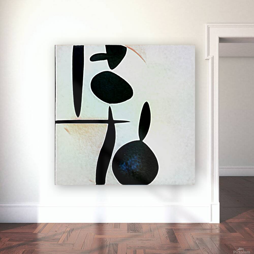 2435 8K Reproduction