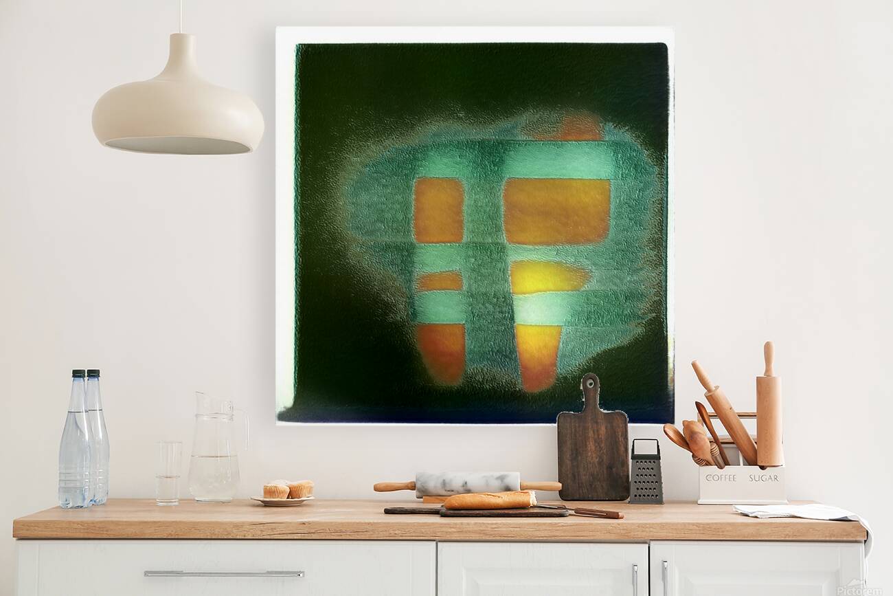 2420 8K Reproduction