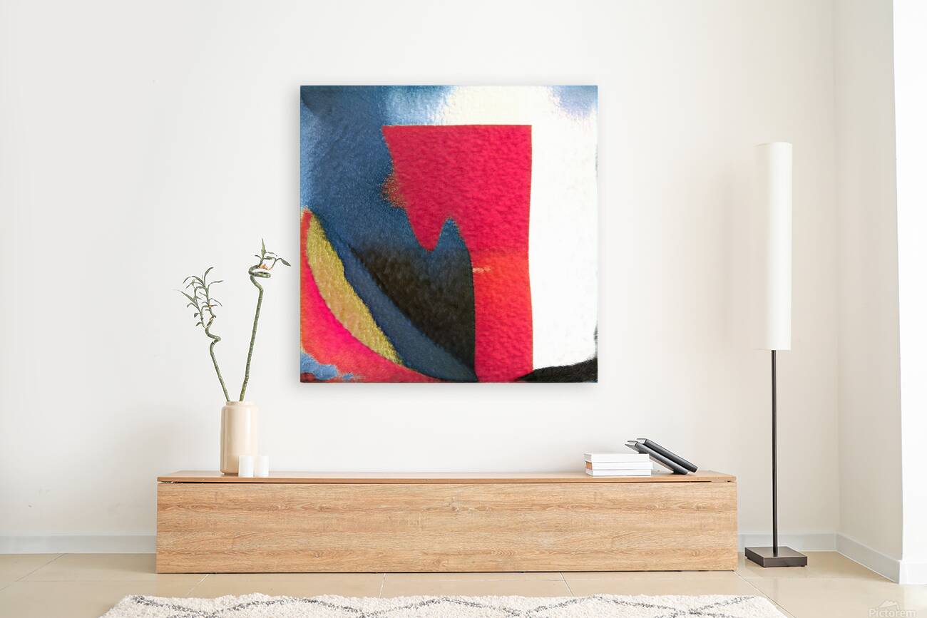 2410 8K Reproduction