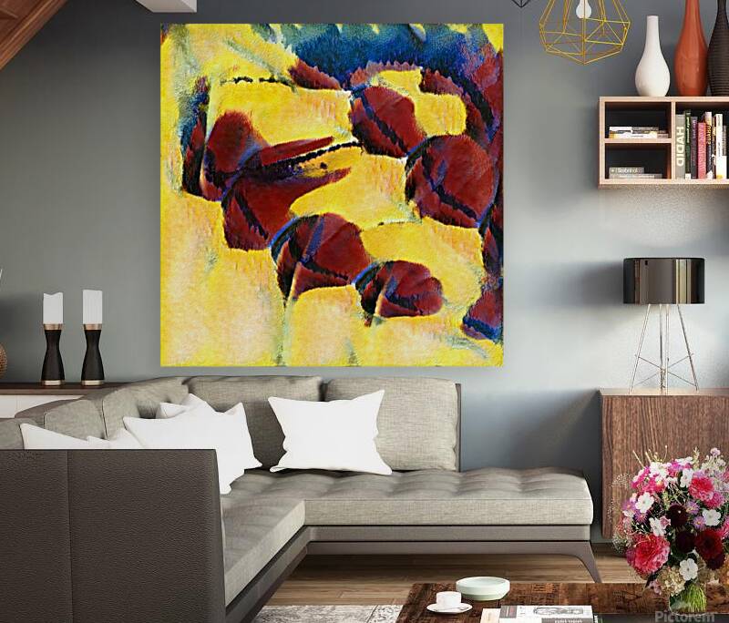 2409 8K Reproduction