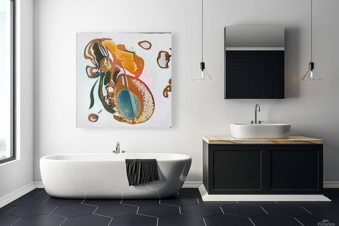 2405 8K Reproduction