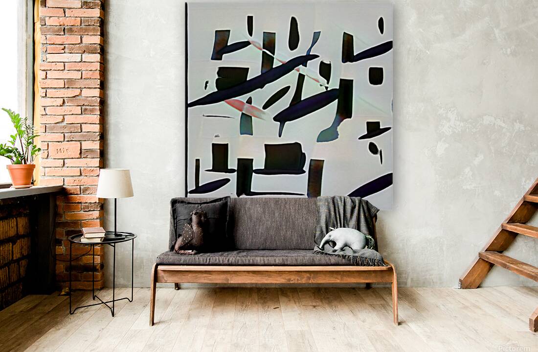 2404 8K Reproduction