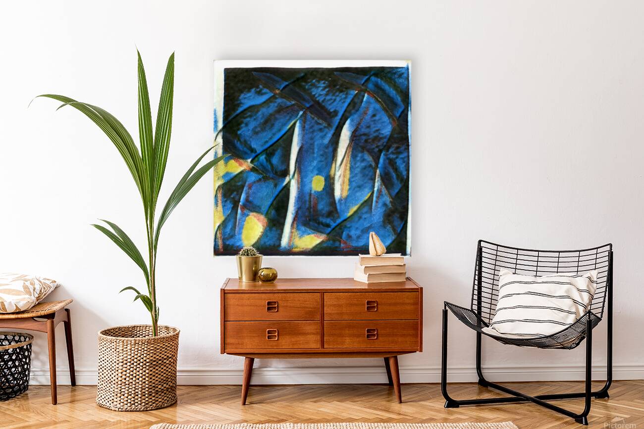 2430 8K Reproduction