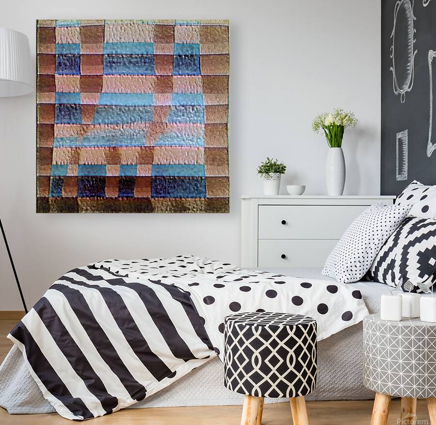 2425 8K Reproduction