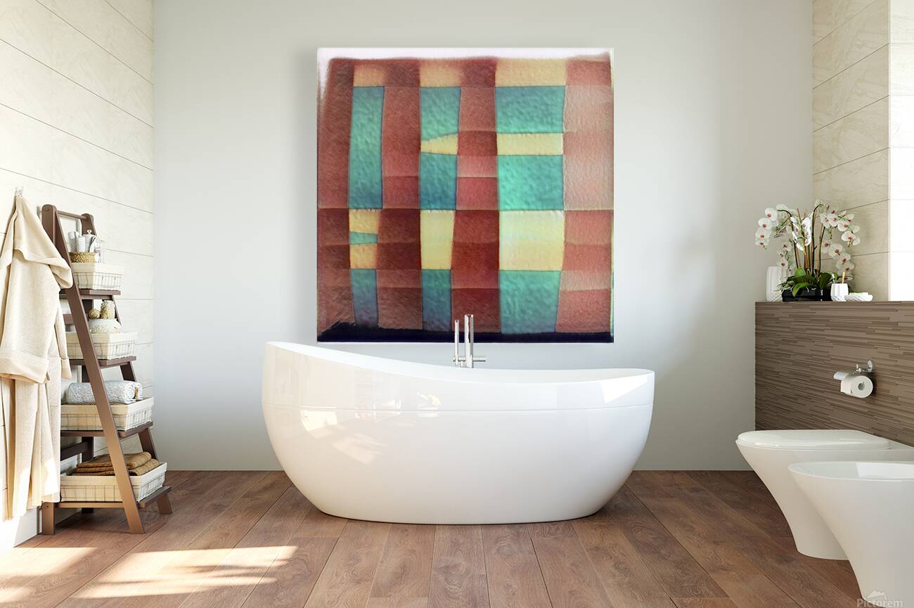 2470 8K Reproduction