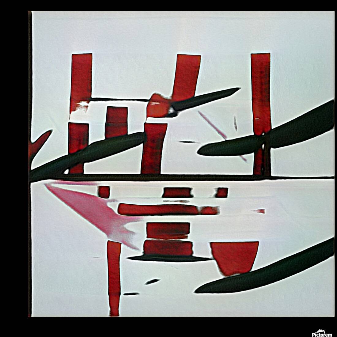 2472 8K Reproduction