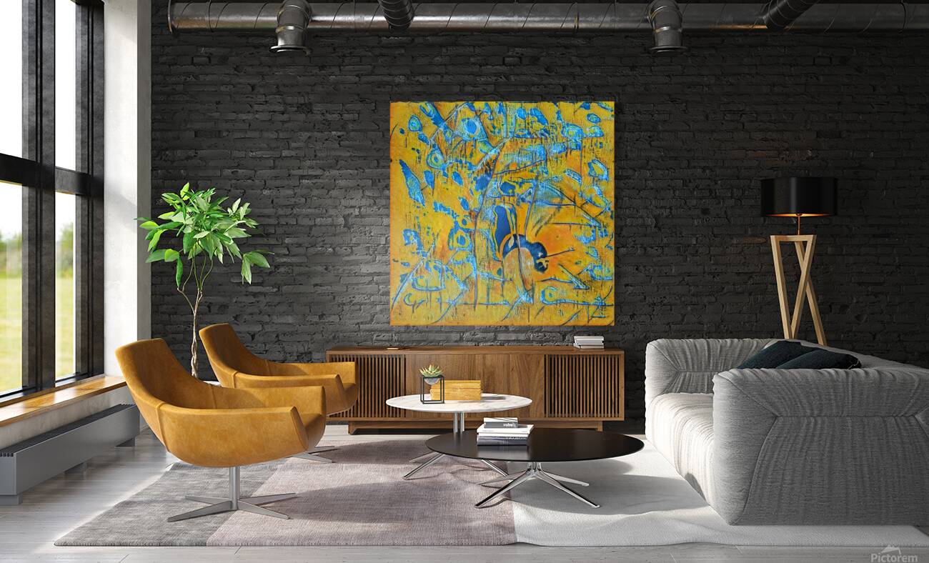 2475 8K Reproduction