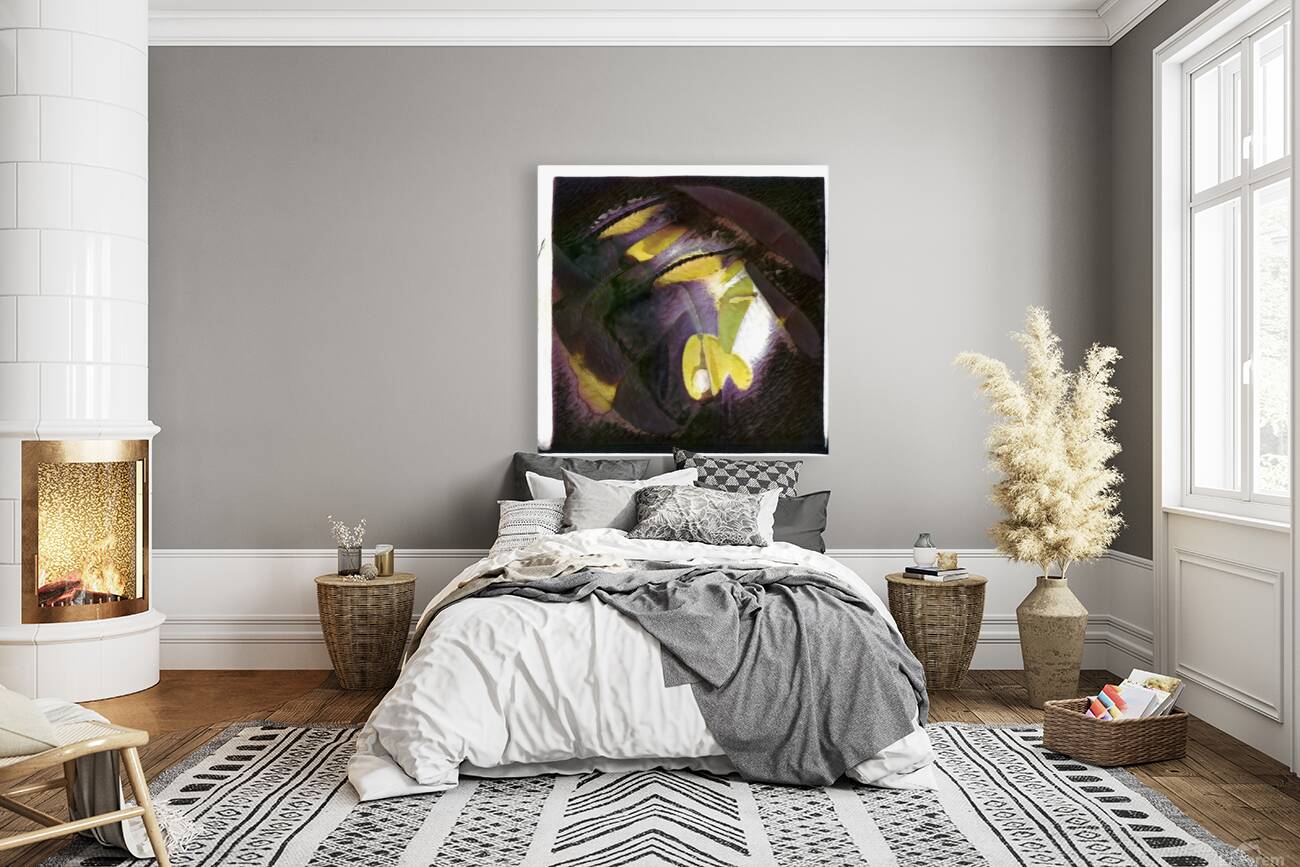 2469 8K Reproduction