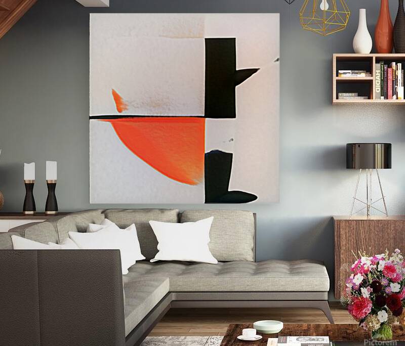 2479 8K Reproduction