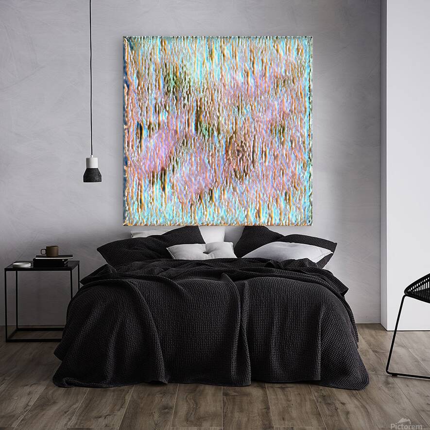 2452 8K Reproduction