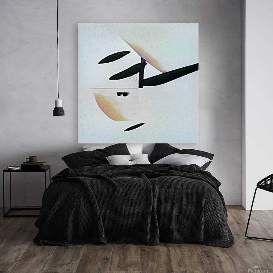 2471 8K Reproduction