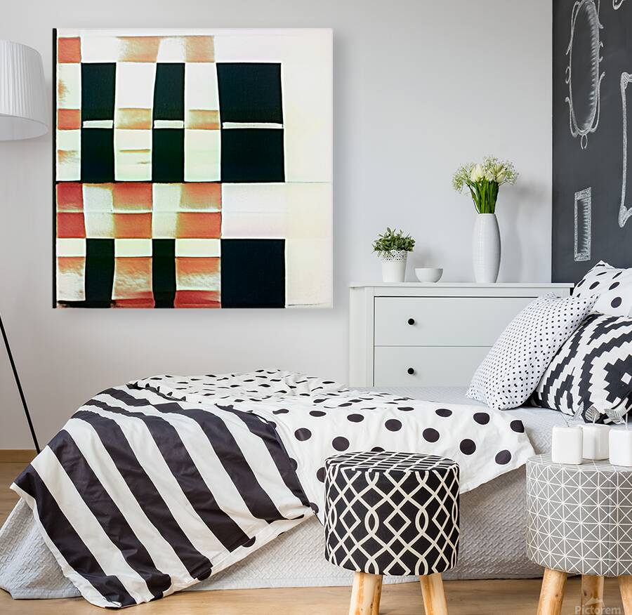 2462 8K Reproduction