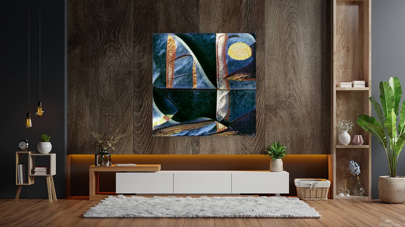 2455 8K Reproduction