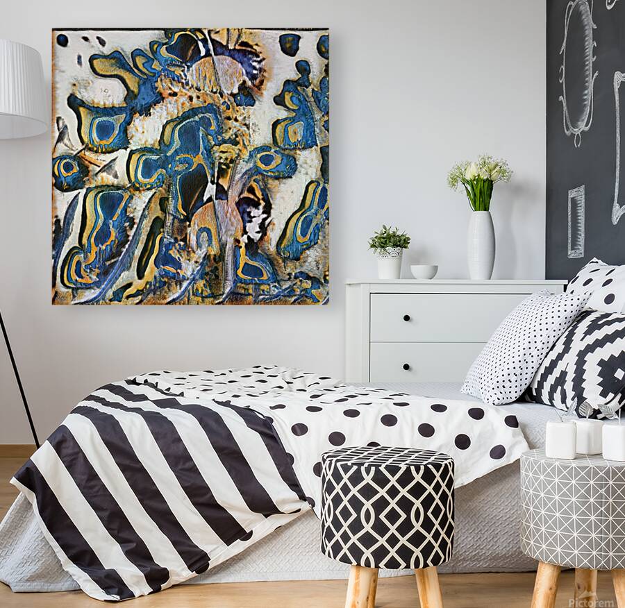 2484 8K Reproduction