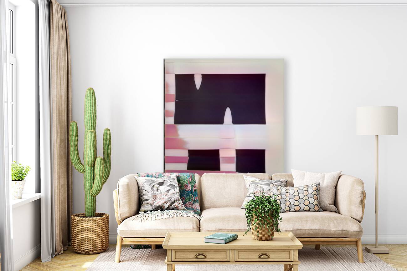 2519 8K Reproduction