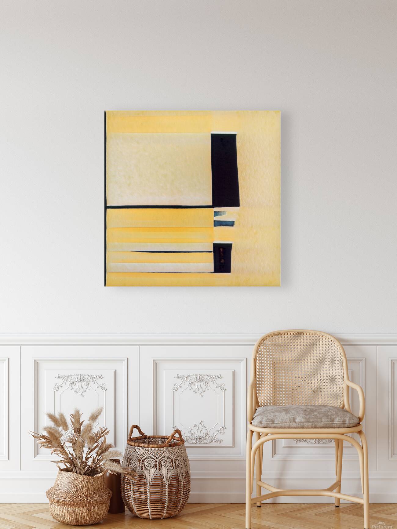 2482 8K Reproduction