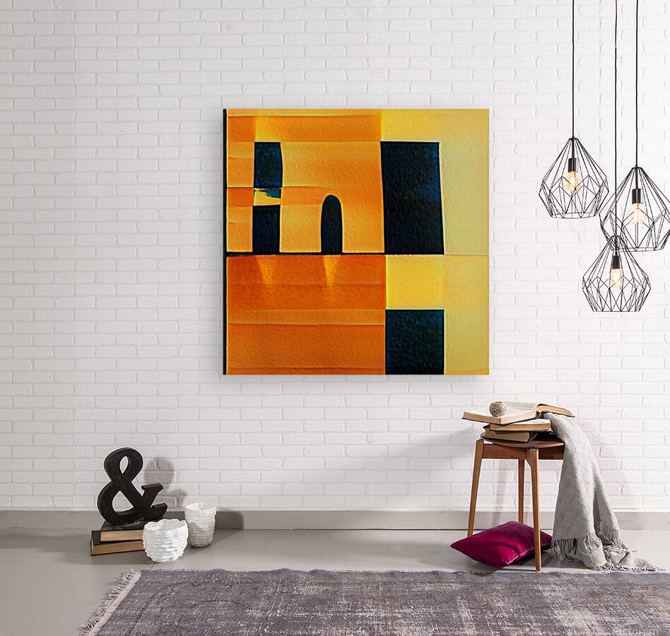 2510 8K Reproduction