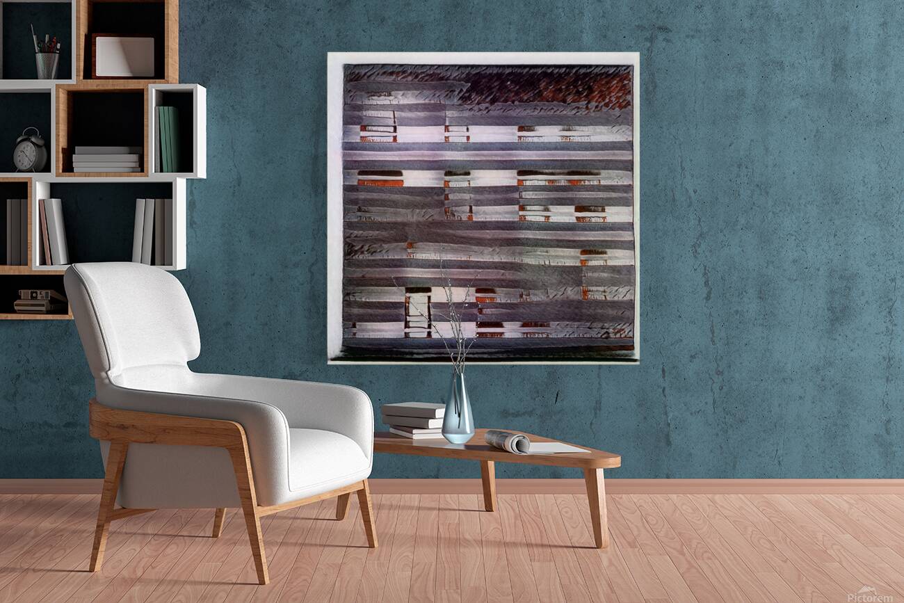 2515 8K Reproduction