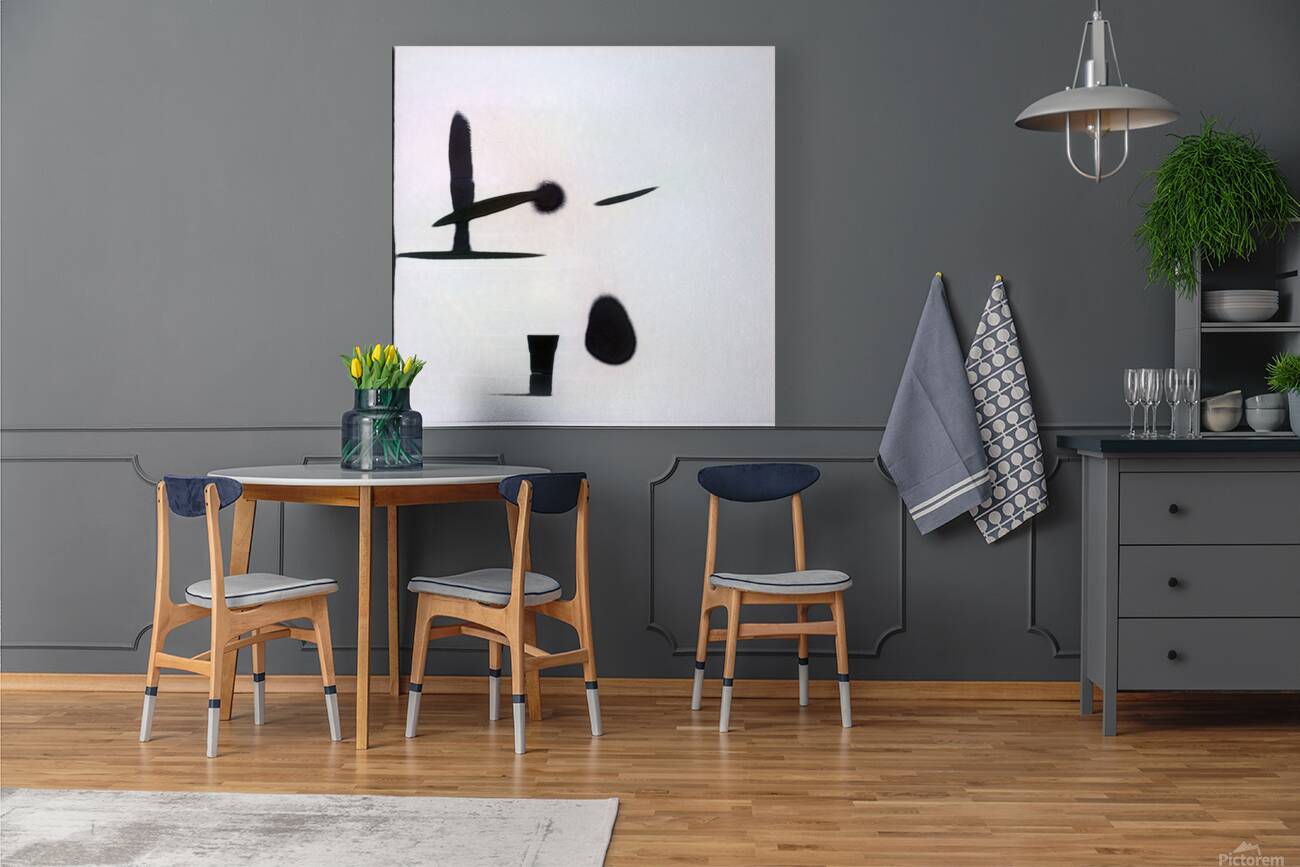 2531 8K Reproduction