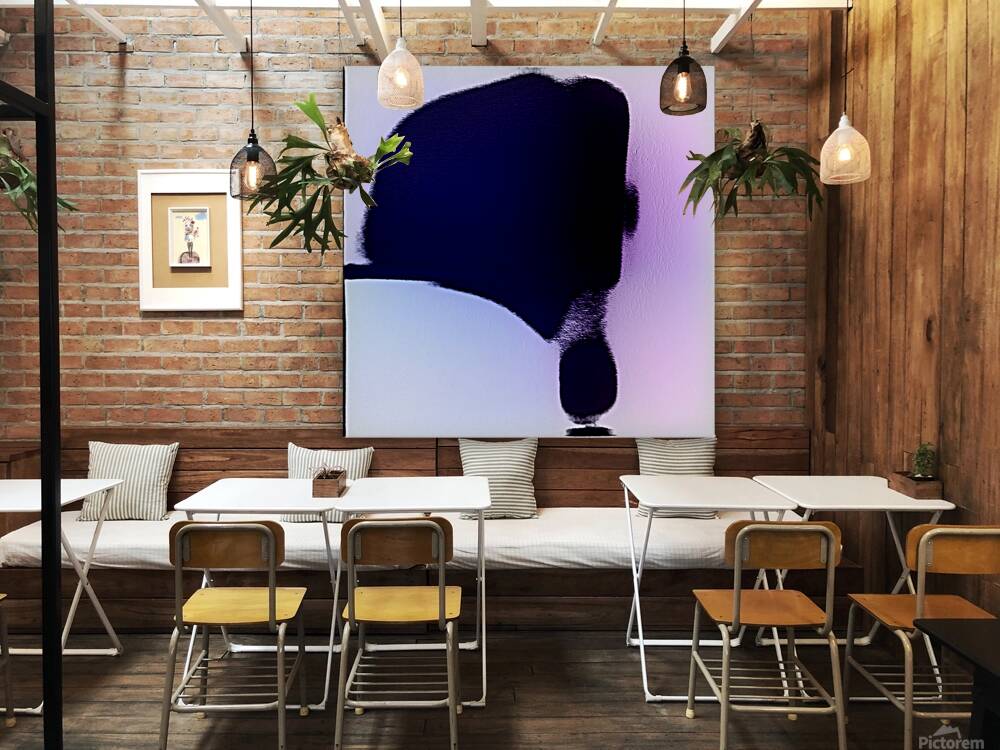 2546 8K Reproduction