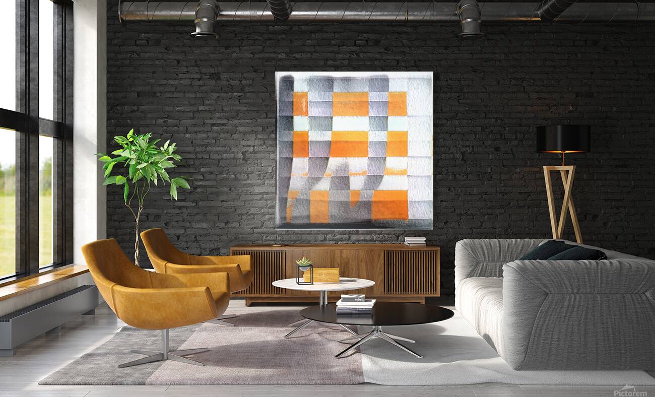 2526 8K Reproduction