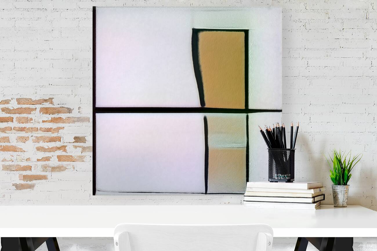 2552 8K Reproduction