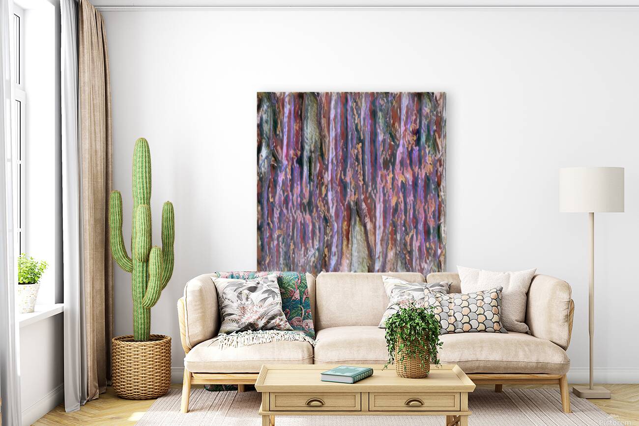 2529 8K Reproduction