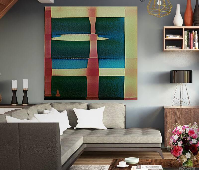 2582 8K Reproduction