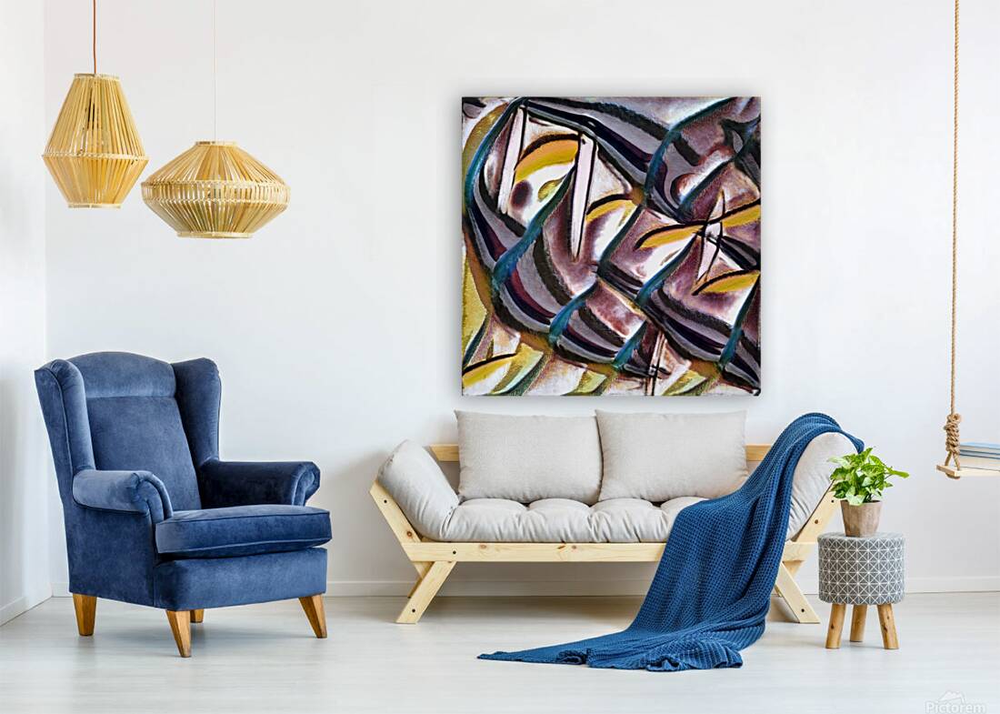 2590 8K Reproduction