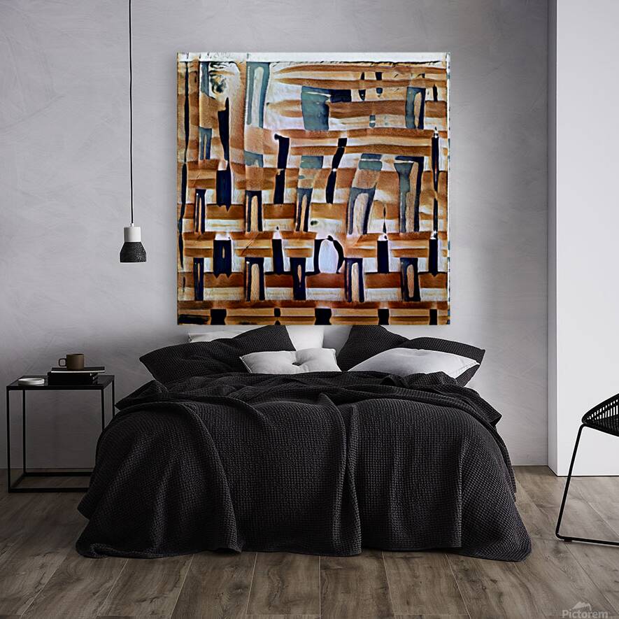 2566 8K Reproduction