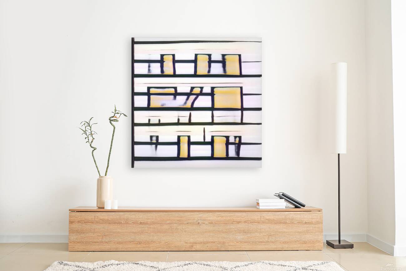 2571 8K Reproduction