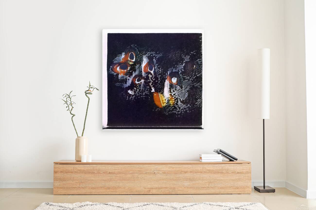 2567 8K Reproduction