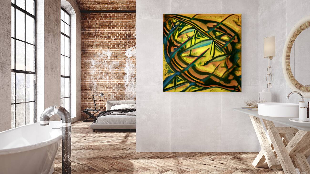 2616 8K Reproduction