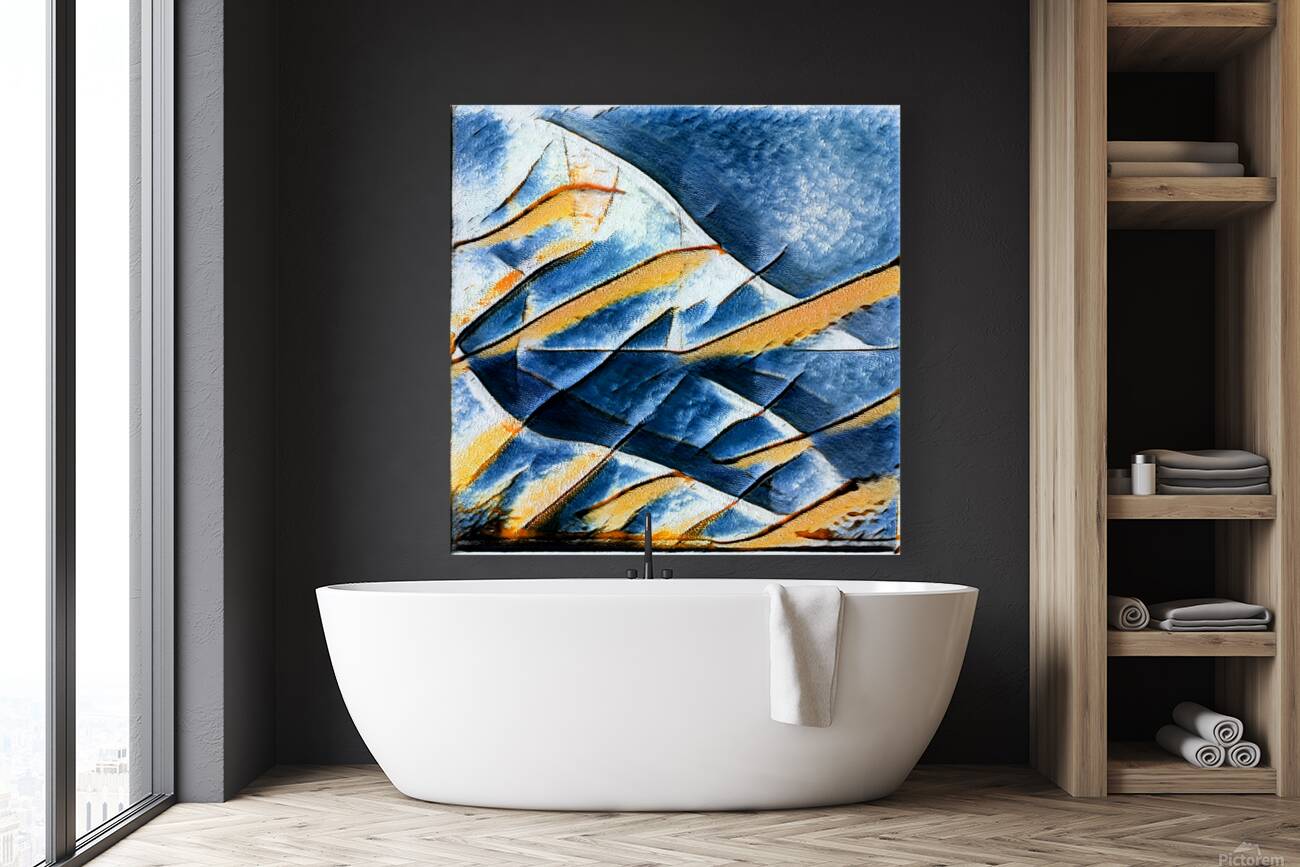 2619 8K Reproduction