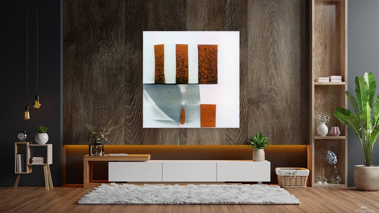 2625 8K Reproduction