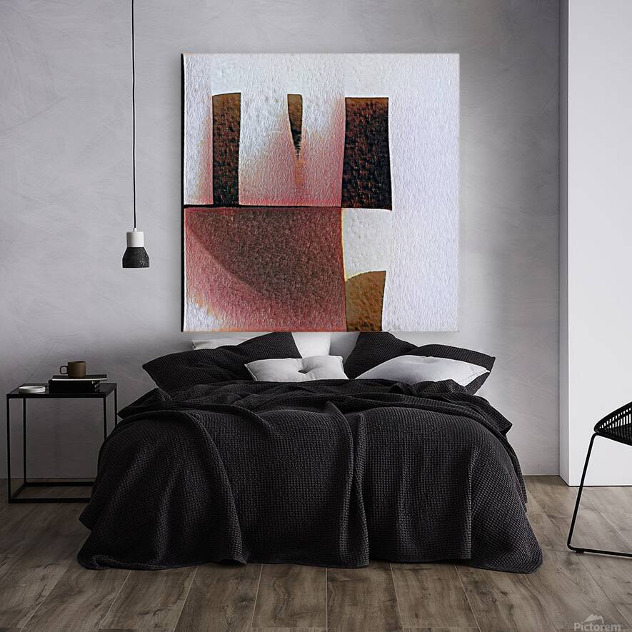 2638 8K Reproduction