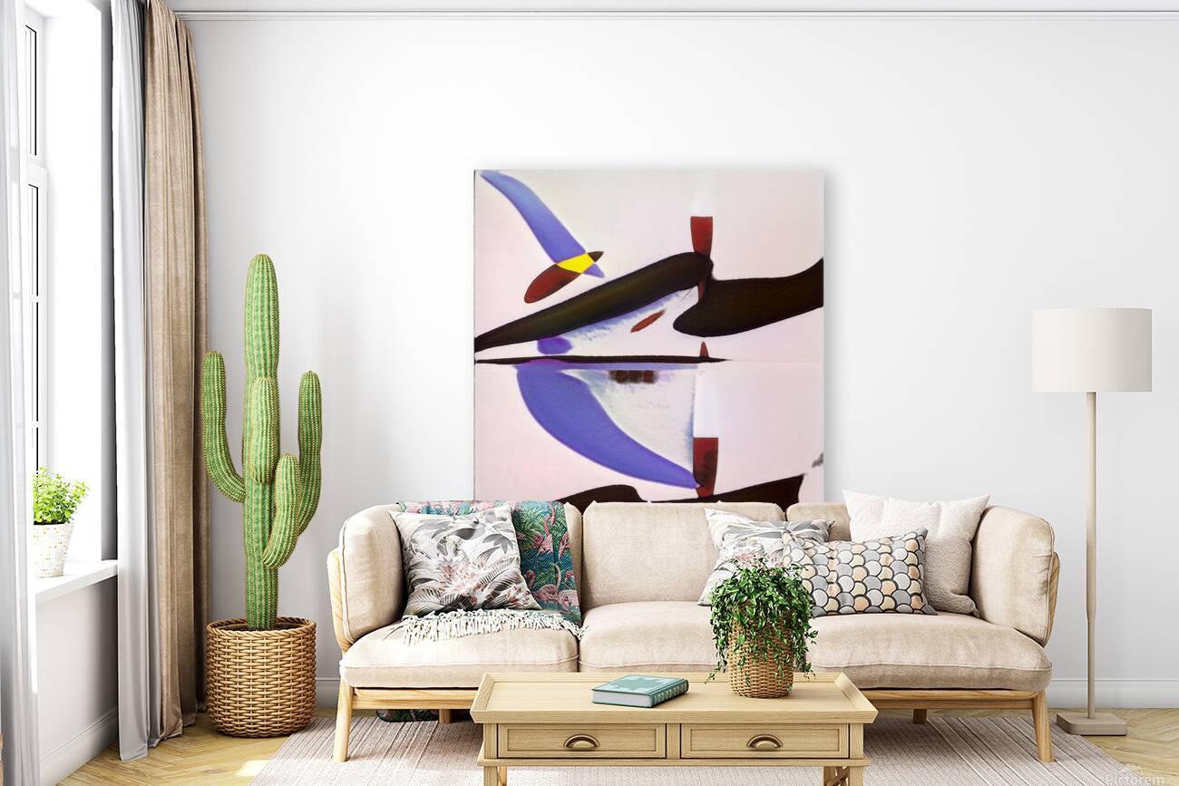 2608 8K Reproduction