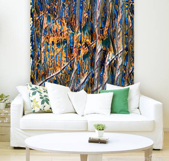 2611 8K Reproduction