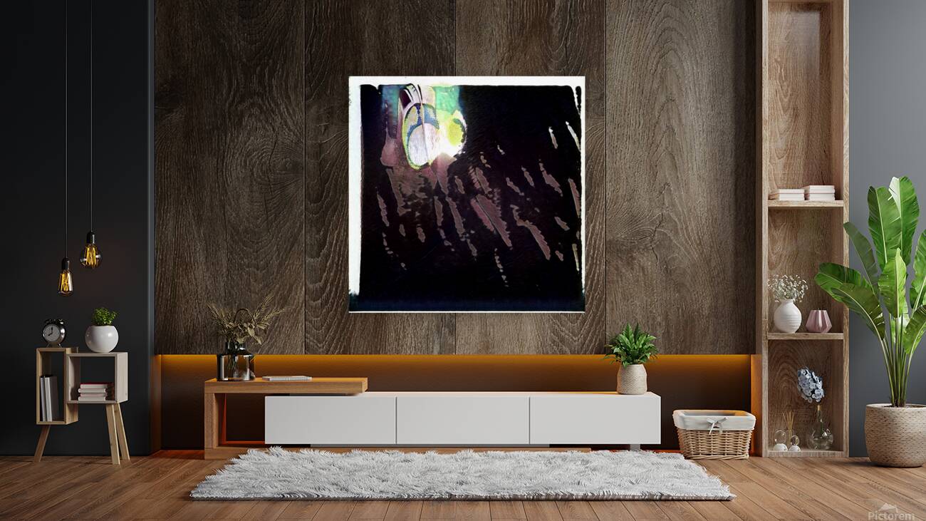 2663 8K Reproduction