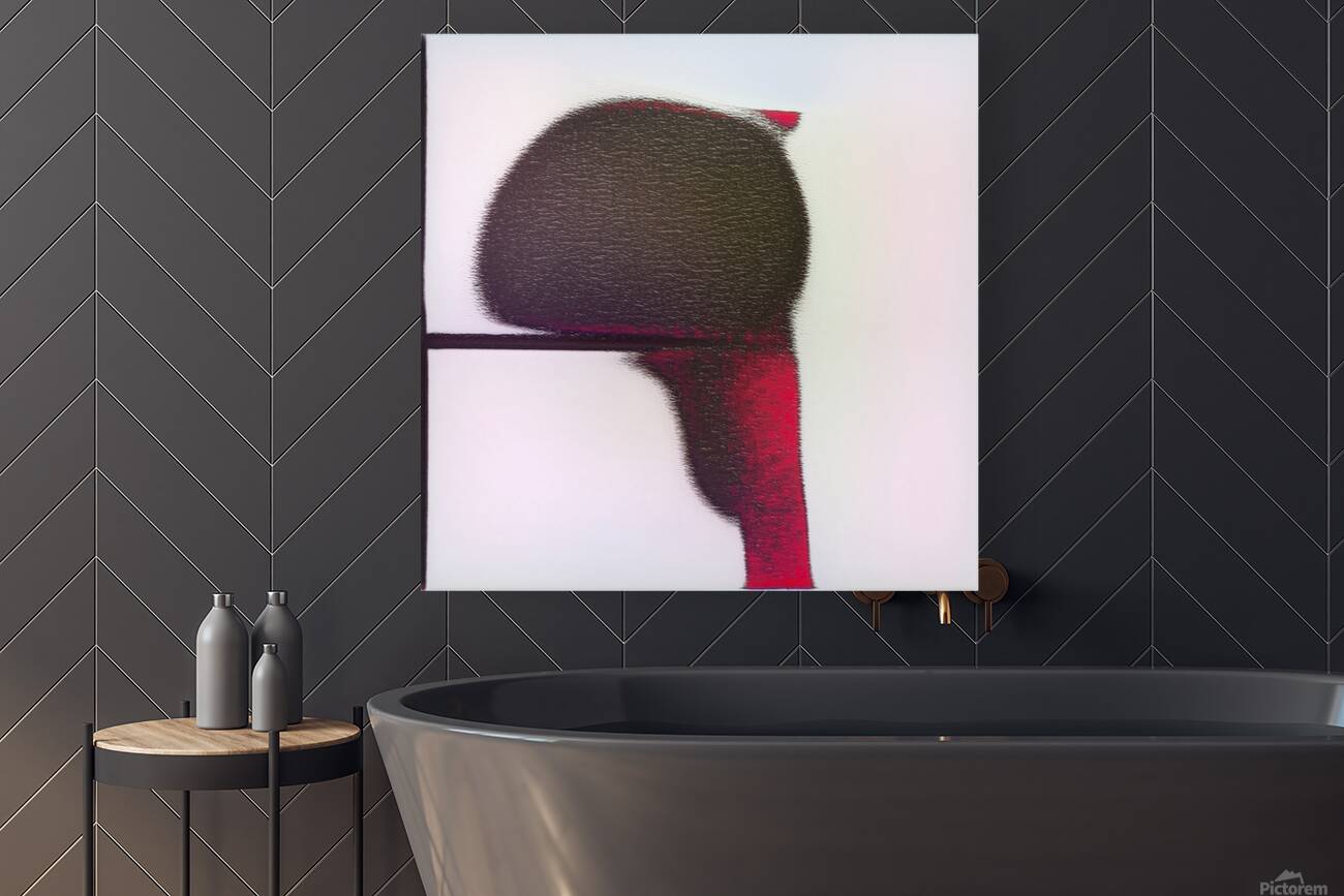 2655 8K Reproduction