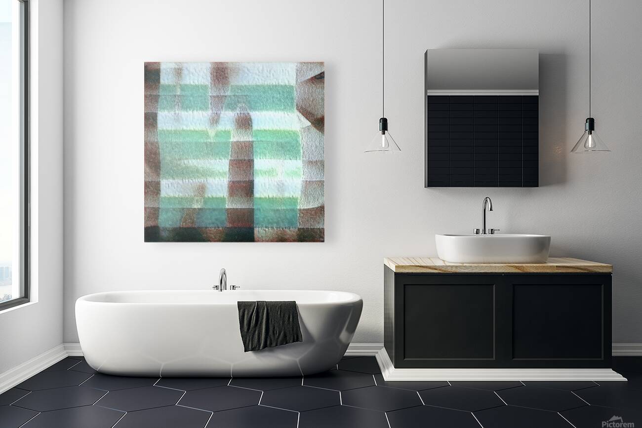 2647 8K Reproduction