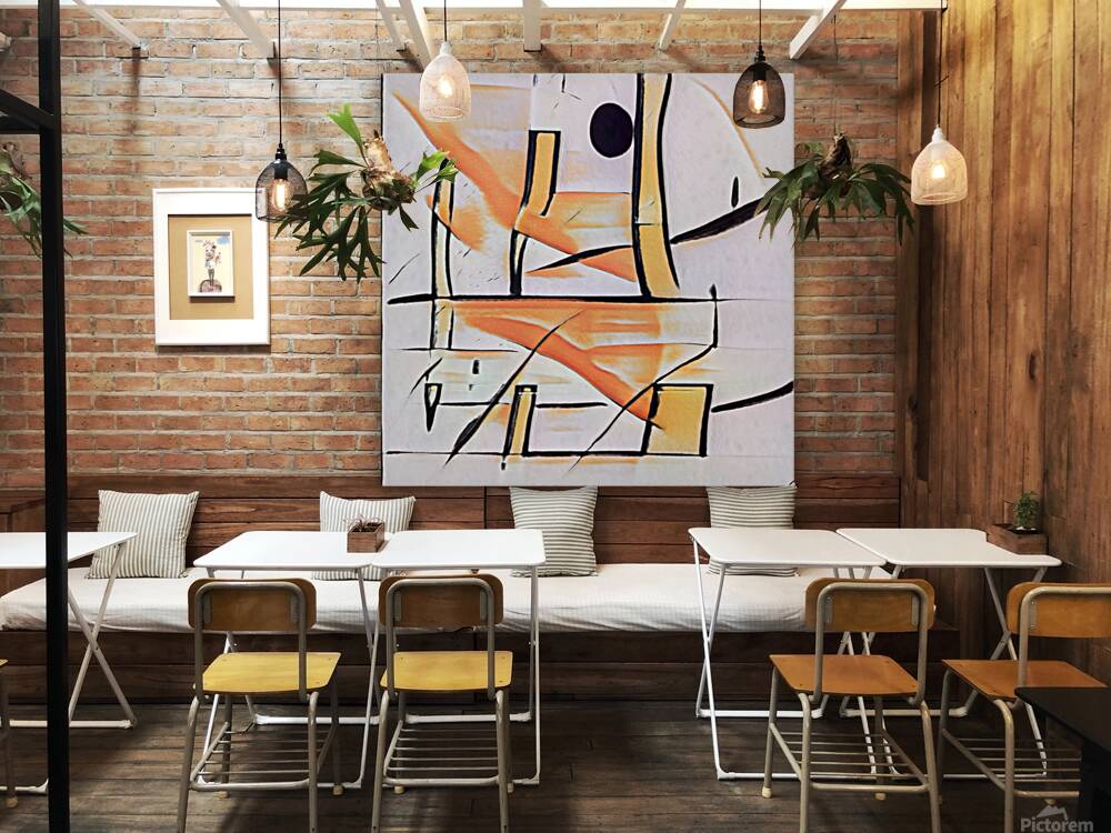 2648 8K Reproduction