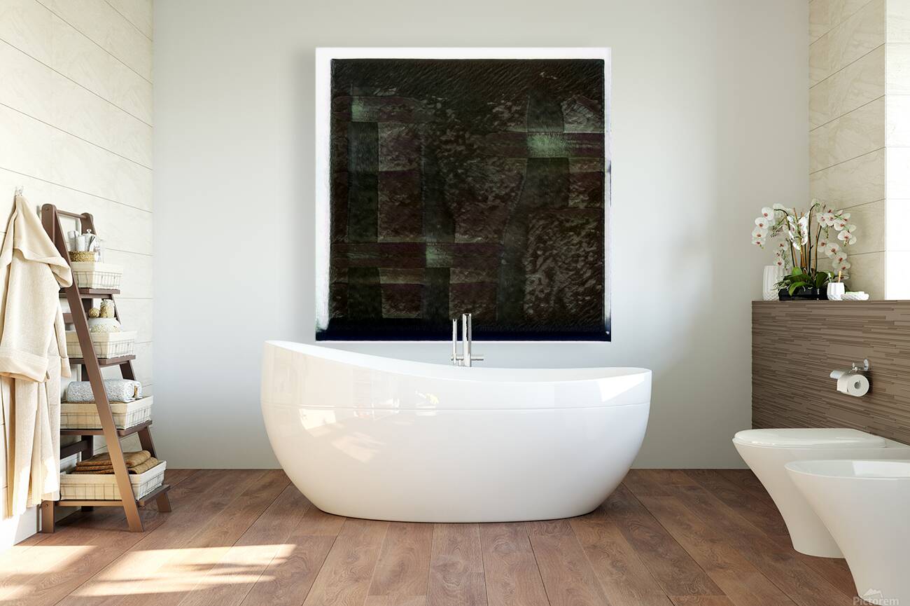 2699 8K Reproduction