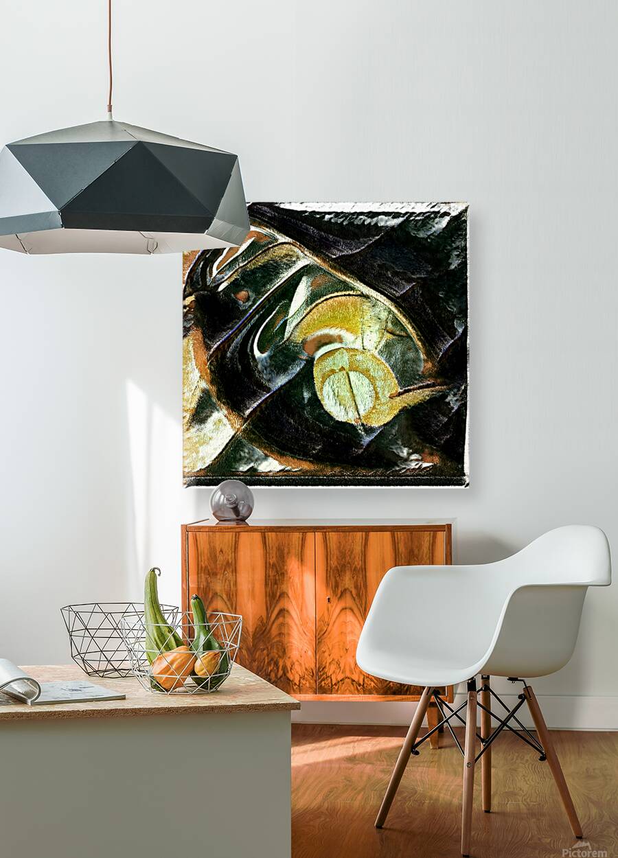 2718 8K Reproduction