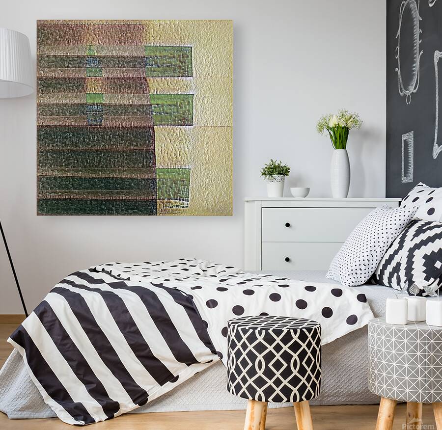 2693 8K Reproduction