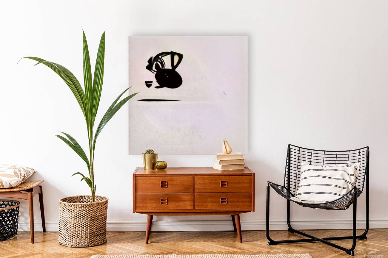 2716 8K Reproduction