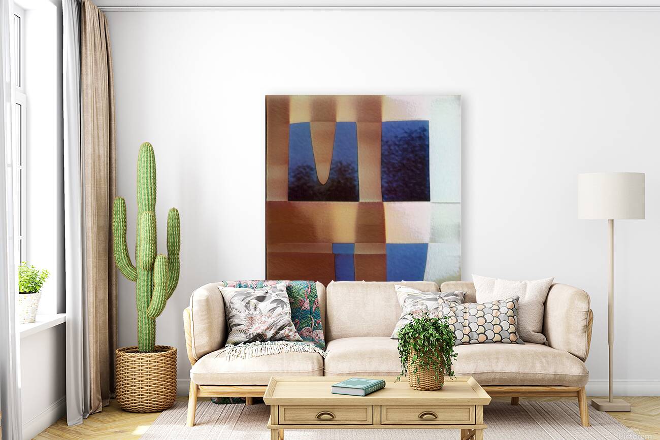 2692 8K Reproduction