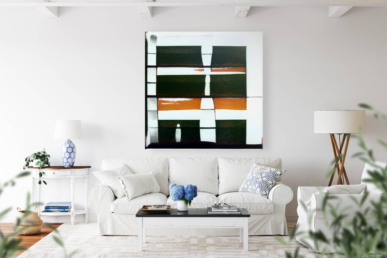 2712 8K Reproduction