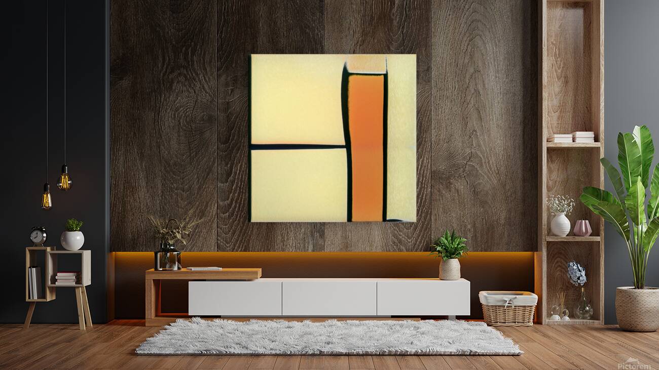 2719 8K Reproduction