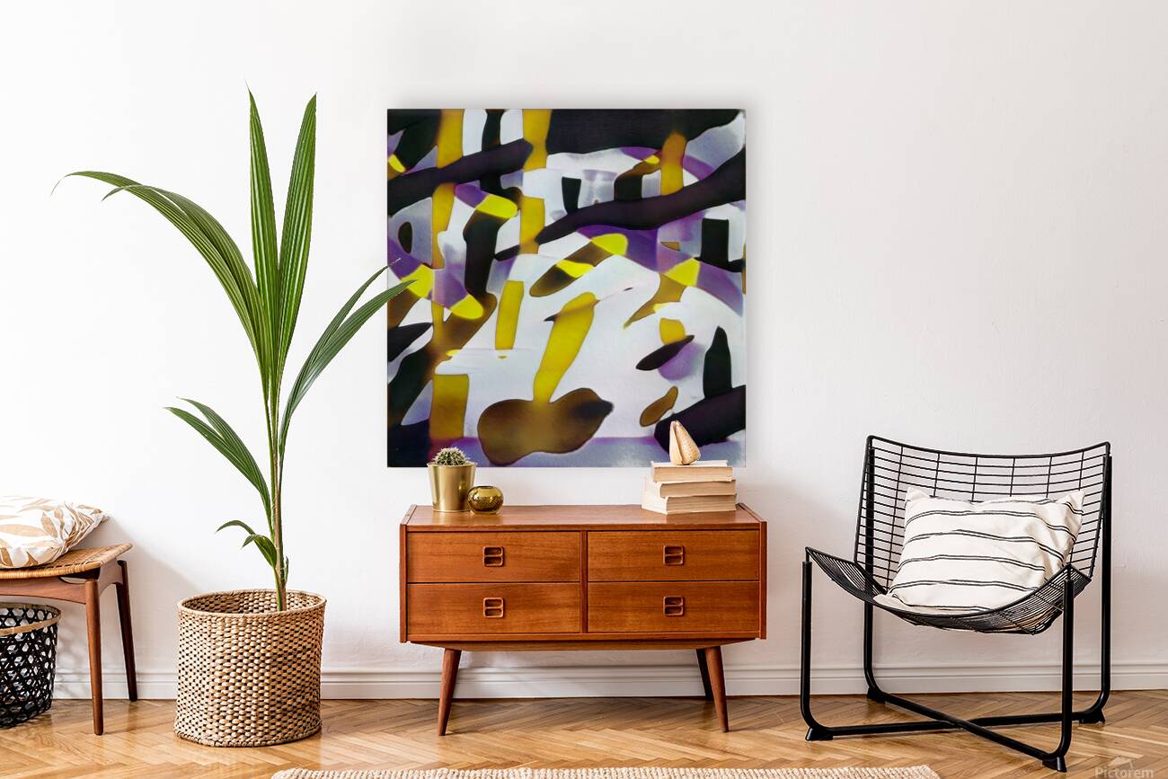 2732 8K Reproduction